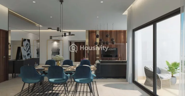 Appaswamy The Broadstone Image 6