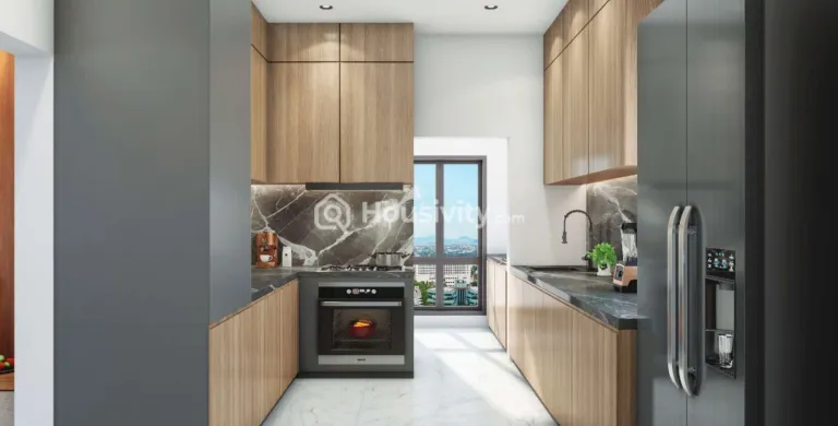 Appaswamy The Broadstone Image 5