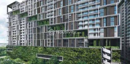 Appaswamy Altezza Image 5