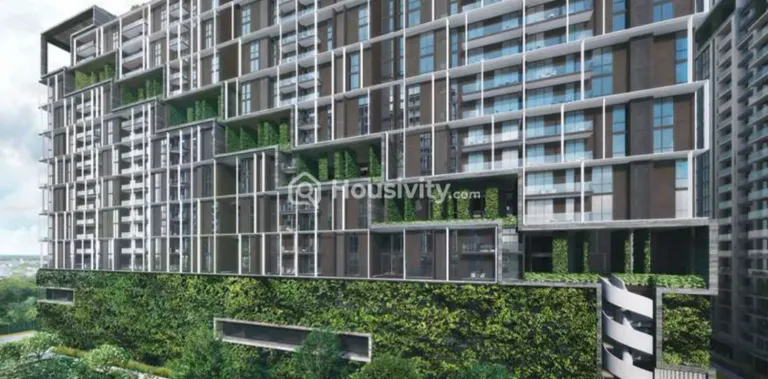 Appaswamy Altezza Image 5