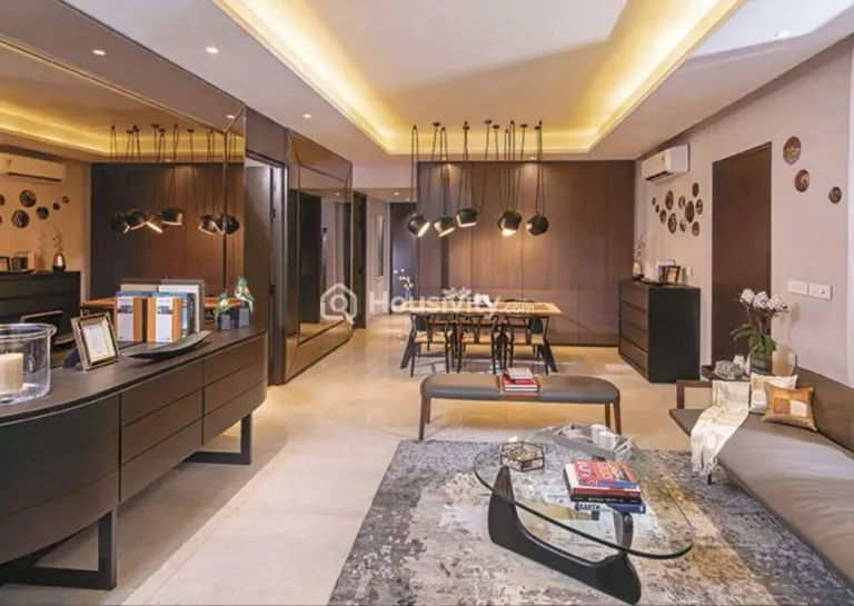 Appaswamy Altezza Image 1