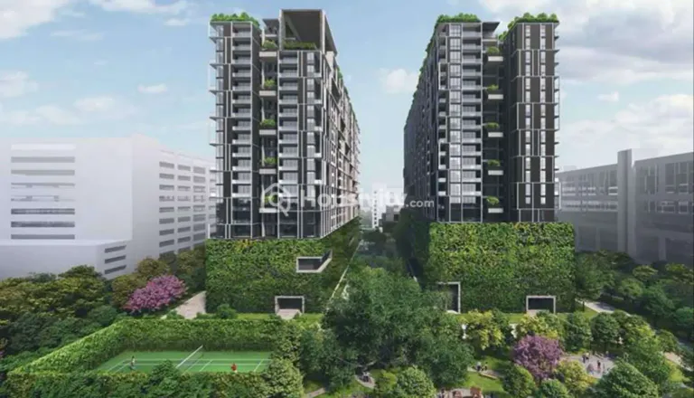 Appaswamy Altezza Image 6