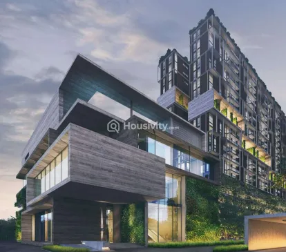 Appaswamy Altezza Image 4