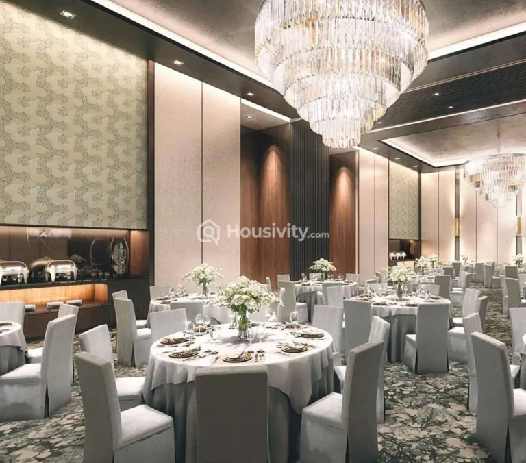 Appaswamy Altezza Image 3