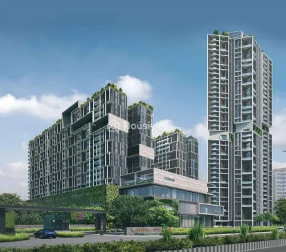 Appaswamy Altezza Thumbnail