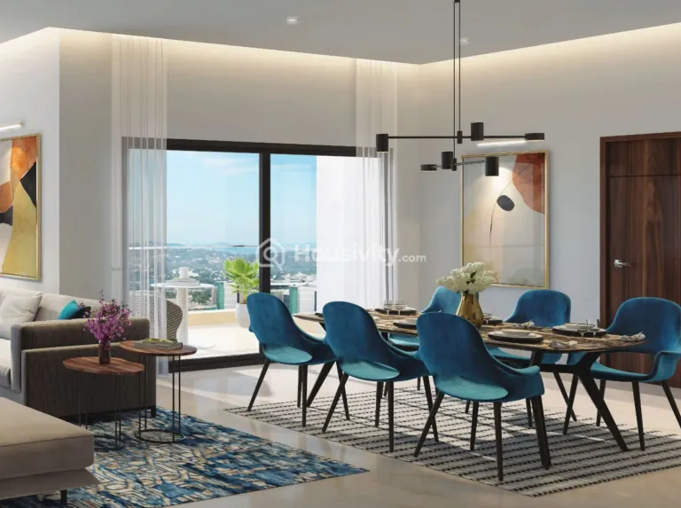 Appaswamy Navasuja Image 2