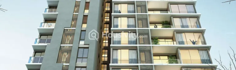 Appaswamy Navasuja Image 1