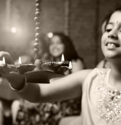 Appaswamy Haridra Image 3