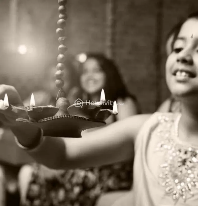 Appaswamy Haridra Image 3