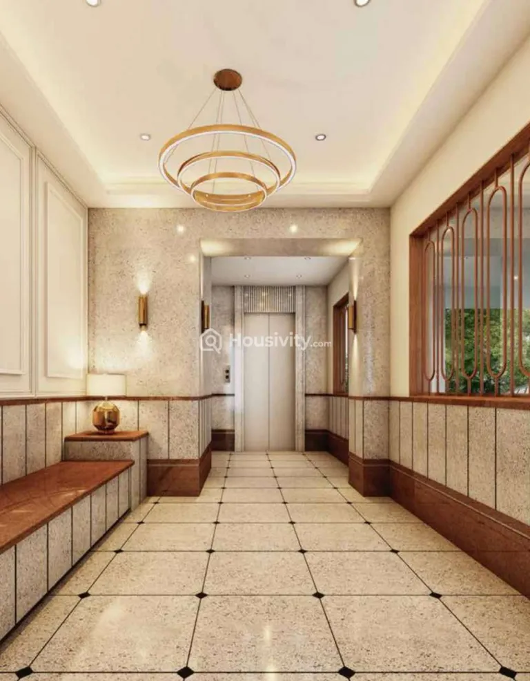 Appaswamy Haridra Image 2