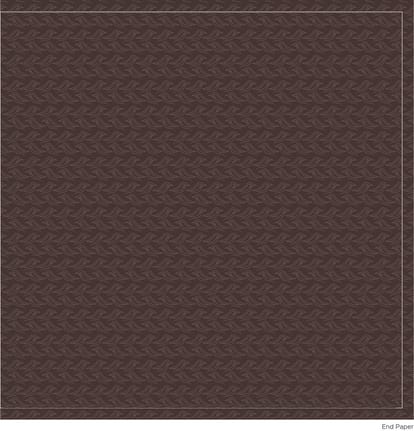 Appaswamy Malkoha Brochure Image 2