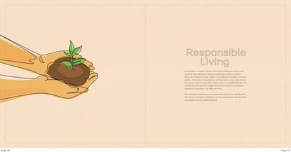 Appaswamy Malkoha Brochure Image 41