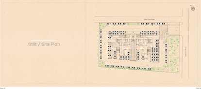 Appaswamy Malkoha Brochure Image 44