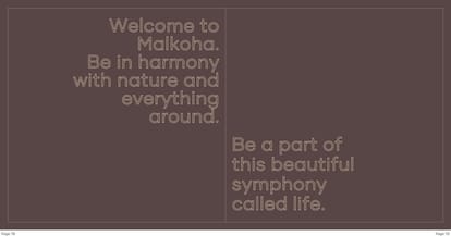 Appaswamy Malkoha Brochure Image 42