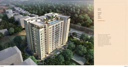 Appaswamy Malkoha Brochure Image 5