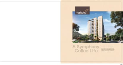 Appaswamy Malkoha Brochure Image 3