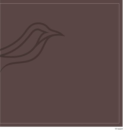 Appaswamy Malkoha Brochure Image 1