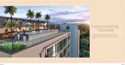 Appaswamy Malkoha Brochure Image 11