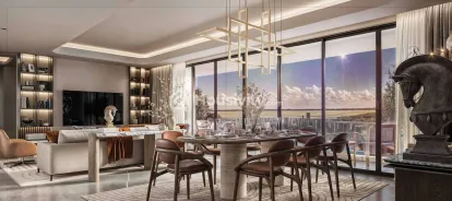 Appaswamy Malkoha Image 8