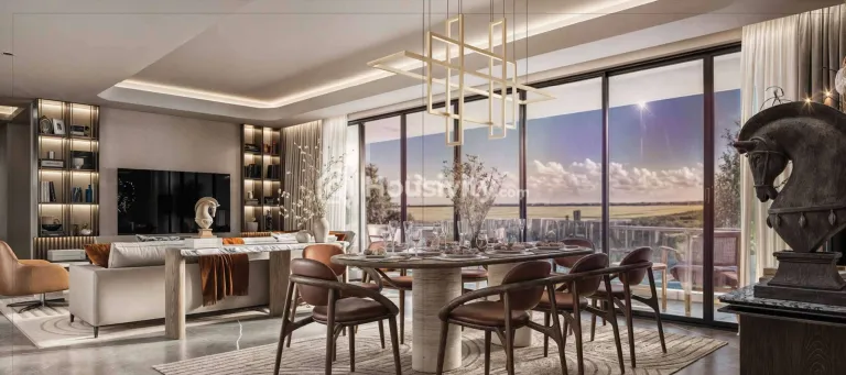 Appaswamy Malkoha Image 8