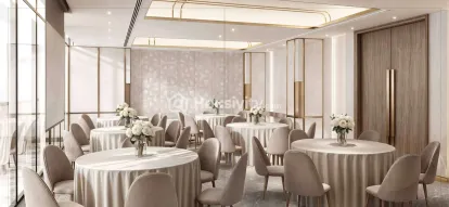 Appaswamy Malkoha Image 1