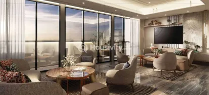 Appaswamy Malkoha Image 2