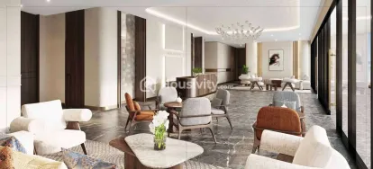 Appaswamy Malkoha Image 4