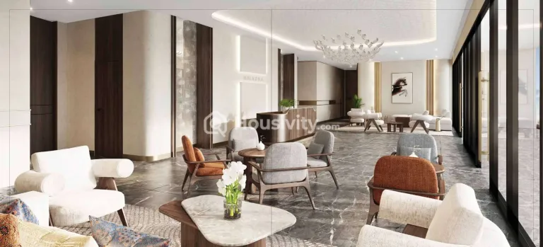 Appaswamy Malkoha Image 4