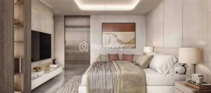 Appaswamy Malkoha Image 7