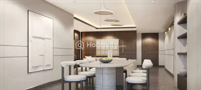 Appaswamy Malkoha Image 5