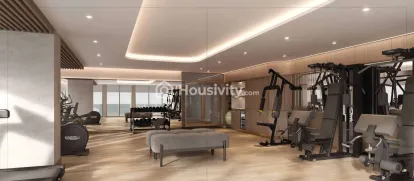 Appaswamy Malkoha Image 3