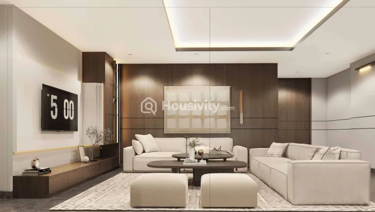 Appaswamy Malkoha Image 6