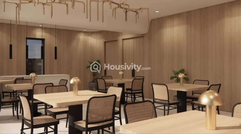 Appaswamy Belmont Residences Image 4