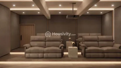 Appaswamy Belmont Residences Image 3