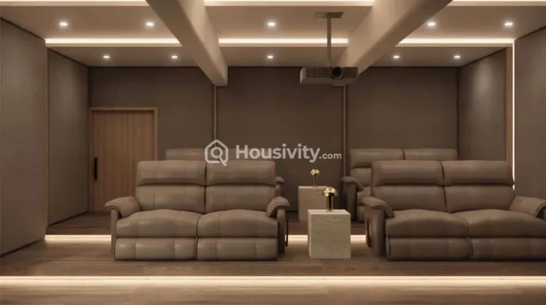 Appaswamy Belmont Residences Image 3