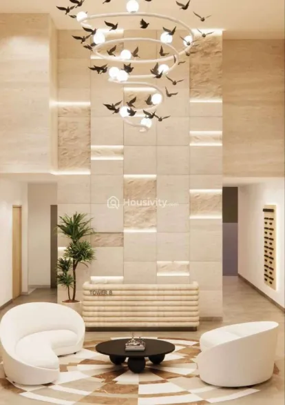 Appaswamy Belmont Residences Image 1