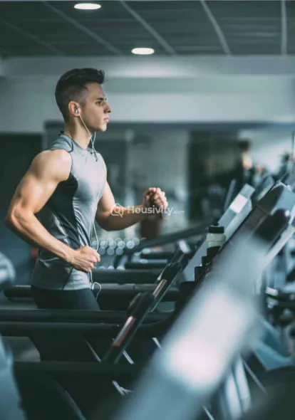 Appaswamy Belmont Residences Image 5