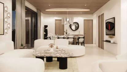 Appaswamy Belmont Residences Image 2