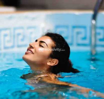 Appaswamy Belmont Residences Image 6