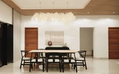 Appaswamy Skylon Image 5