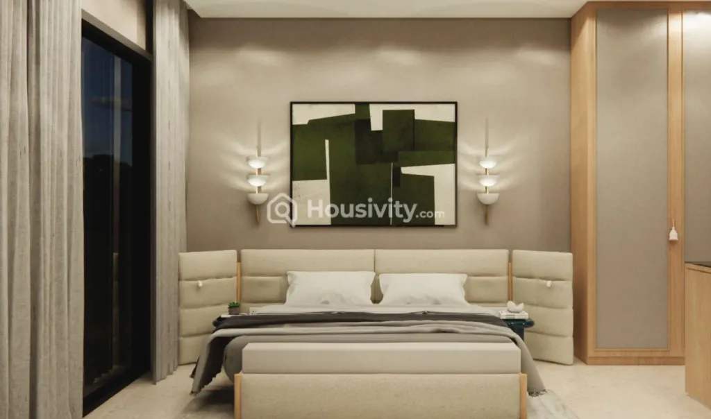 Appaswamy Skylon Image 2