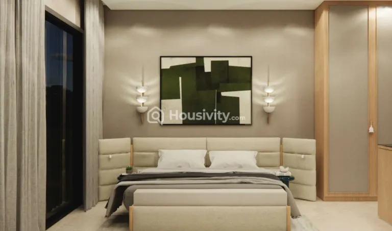 Appaswamy Skylon Image 2