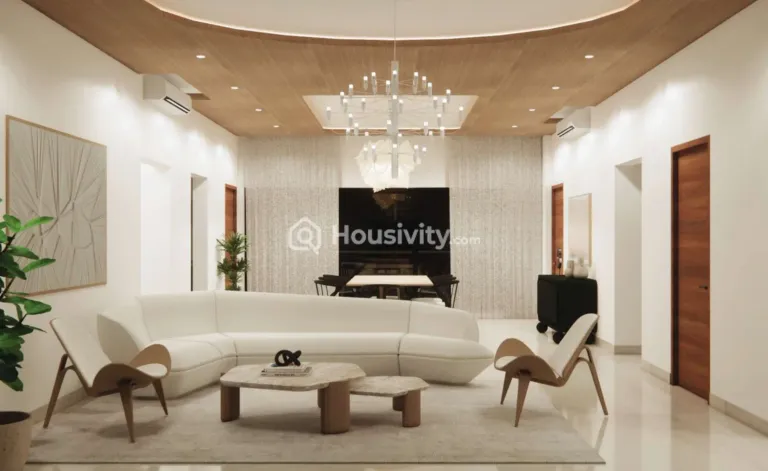 Appaswamy Skylon Image 6