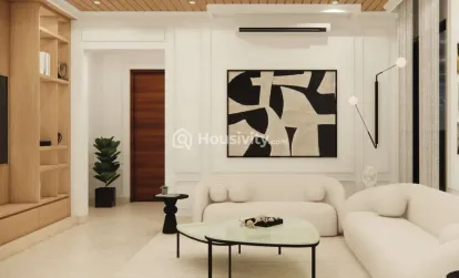 Appaswamy Skylon Image 3