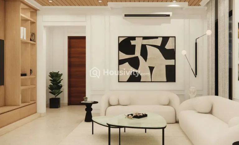 Appaswamy Skylon Image 3