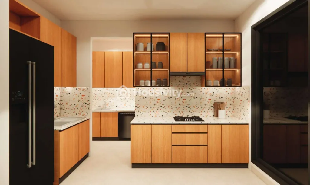 Appaswamy Skylon Image 4