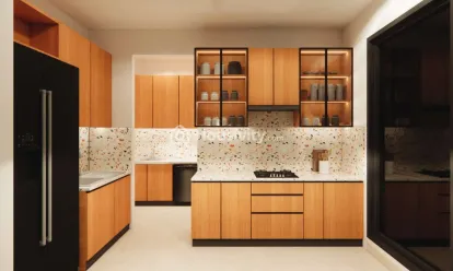 Appaswamy Skylon Image 4