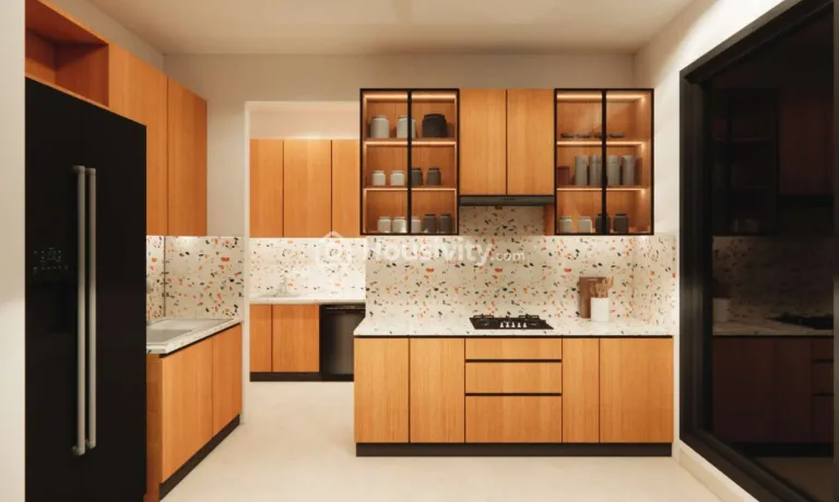 Appaswamy Skylon Image 4