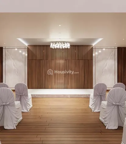 DRA Infinique Image 4