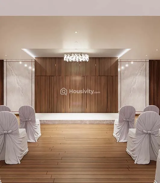 DRA Infinique Image 4